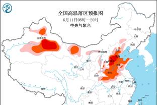 替补登场头球制胜！弗拉霍维奇本场数据：3射2正，1进球，1失良机